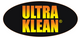 Ultra Klean